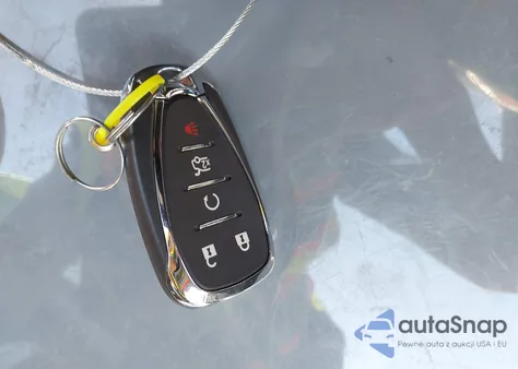 2022 Chevrolet Camaro Rwd Zl1 from USA, damaged, VIN 1G1FK1R68N0124308